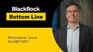 Video post by @blackrock on YouTube