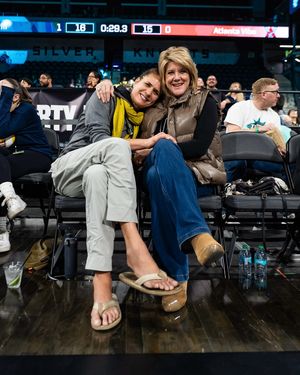 Image post by @bekovisuals on Instagram