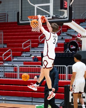 Image post by @semo_mbb on Instagram