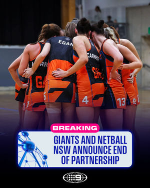 Image post by @wwos on Instagram