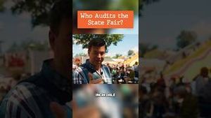 Video post by @oneminutetours on YouTube