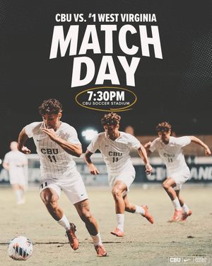 Image post by @cbumsoccer on Instagram