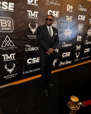 Image post by @mainohustlehard on Instagram