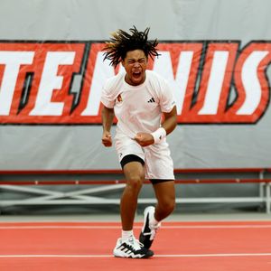 Image post by @louisvillemten on Instagram