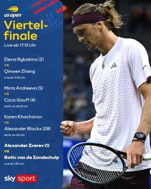 Image post by @skysportde on Instagram