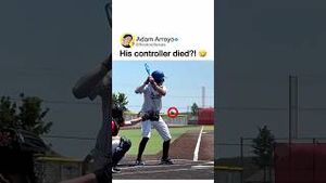 Video post by @adamarroyoo on YouTube