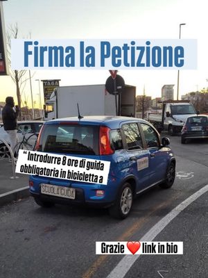 Image post by @bel_parcheggio on Instagram