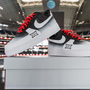 Image post by @nelly on Instagram