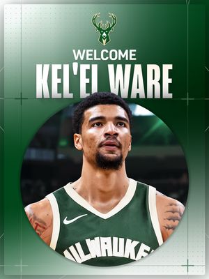 Image post by @bucks on Instagram
