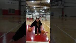 Video post by @olivialivharness7376 on YouTube
