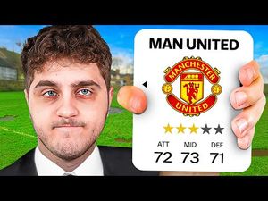Video post by @sinnerfifa on YouTube