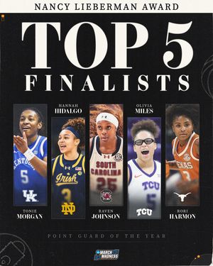 Image post by @marchmadnesswbb on Instagram