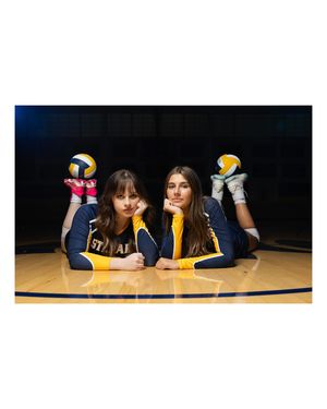 Image post by @adalongphotography on Instagram