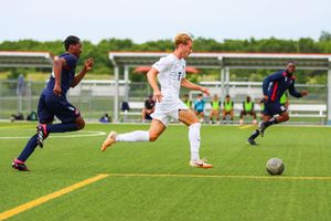 Image post by @xaviermsoc on Instagram