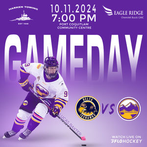 Image post by @pocojrhockey on Instagram