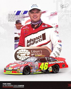 Image post by @tricongarage on Instagram