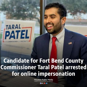 Image post by @houstonpubmedia on Instagram