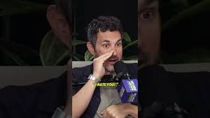 Video post by @marknormand on YouTube