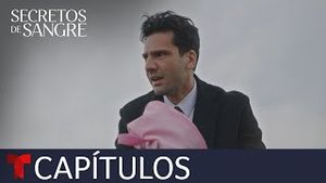 Video post by @telemundo on YouTube