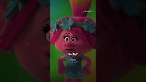 Video post by @peacock on YouTube