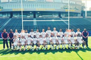Image post by @aegrugby on Facebook