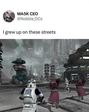 Image post by @brgaming on Instagram