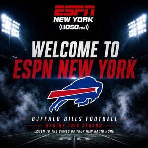 Image post by @espnnewyork on Instagram
