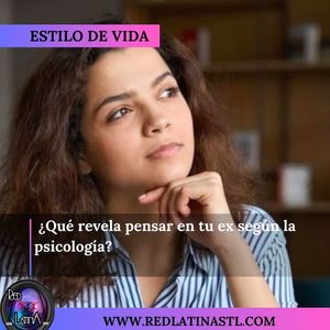 Image post by @redlatina on Facebook