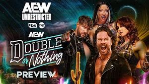 Video post by @tnt on YouTube