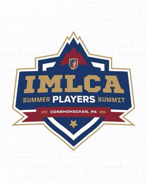 Image post by @imlcacoaches on Instagram