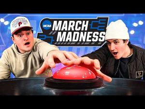 Video post by @ownersboxsports on YouTube