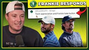 Video post by @ForePlayPodcast on YouTube
