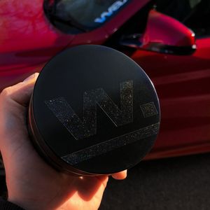 Image post by @waxaddictuk on Instagram