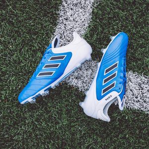 Image post by @soccerdotcom on Instagram