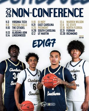 Image post by @csu_mbball on Instagram