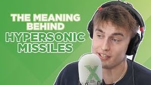 Video post by @radiox on YouTube