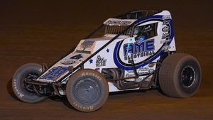 Image post by @usacnation on Instagram
