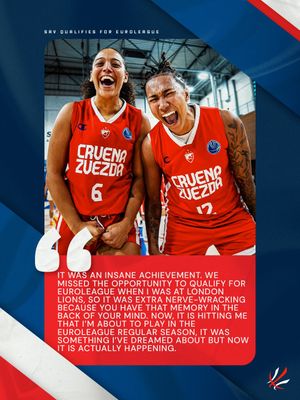 Image post by @gbbasketball on Instagram