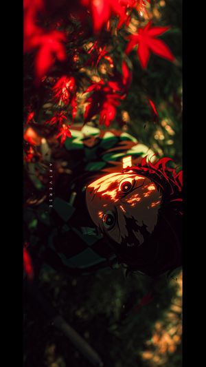 Image post by @a.rt._.verse on Instagram