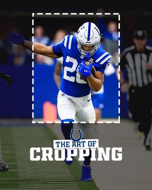 Video post by @colts on TikTok