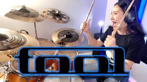 Image post by @SchoolofRockUSA on Facebook