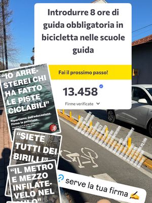 Image post by @bel_parcheggio on Instagram