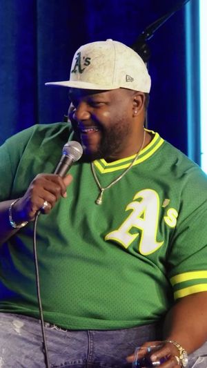 Video post by @superfunnycomedyclub on TikTok