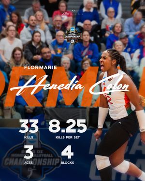 Image post by @canes_vb on Instagram