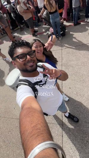 Video post by @edwinsingh on TikTok
