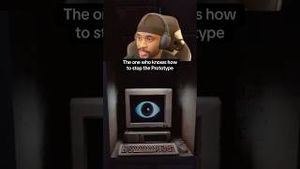 Video post by @bigjerm_8 on YouTube