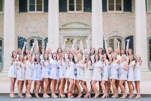 Image post by @kappakappainsta_gramma on Instagram