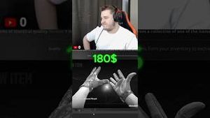 Video post by @andreiveres710 on YouTube