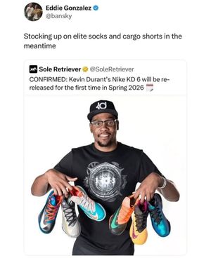 Image post by @undrafted.sports on Instagram