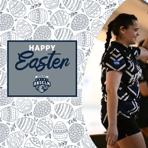 Image post by @stahawksbowling on Instagram